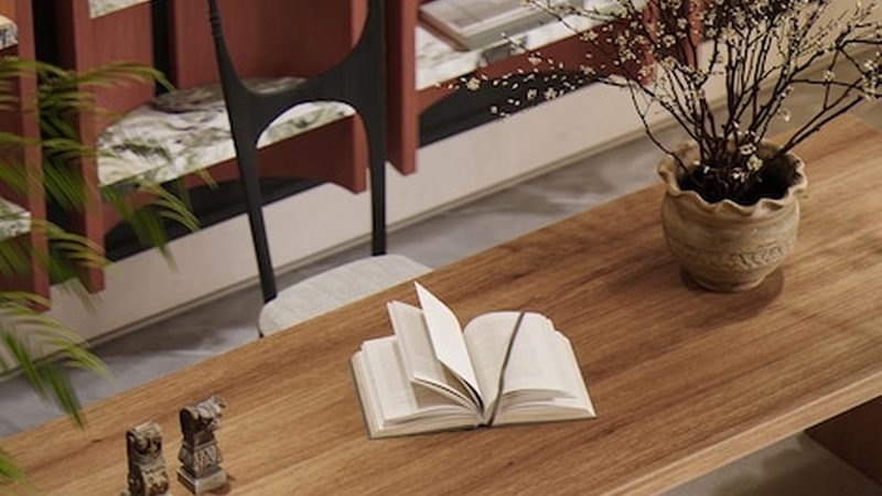 活性炭吸附箱：揭秘其工作原理与优缺点