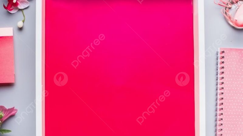 废气收集系统设计流程：从源头控制到达标排放