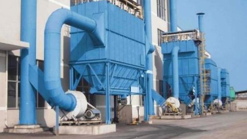 农村污水处理，选对设备是关键——揭秘一体化污水处理设备品牌**