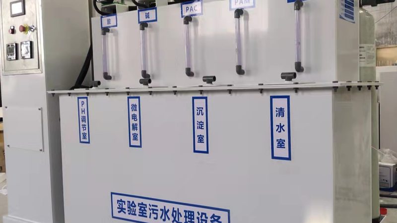 中央除尘器家用型号参数解读：如何准确把握关键指标**