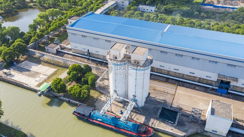 光氧催化设备：揭秘其工作原理及选购要点