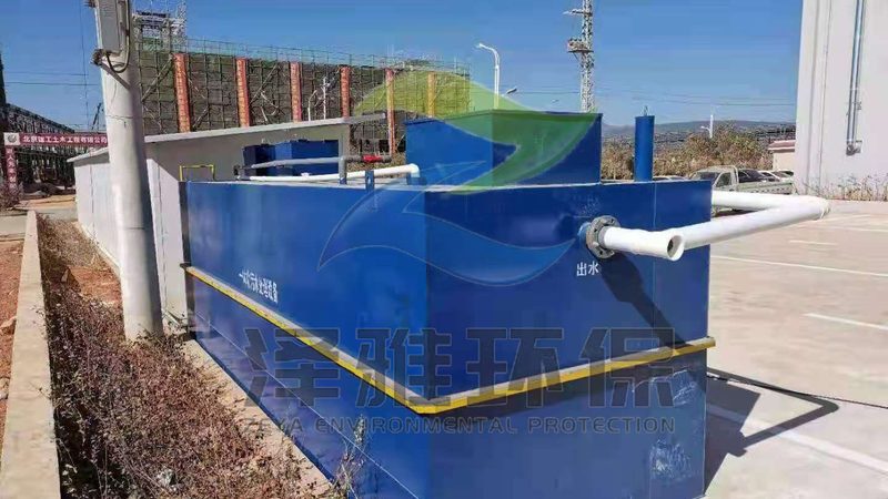 除尘器代理加盟：培训内容解析与关键要点**