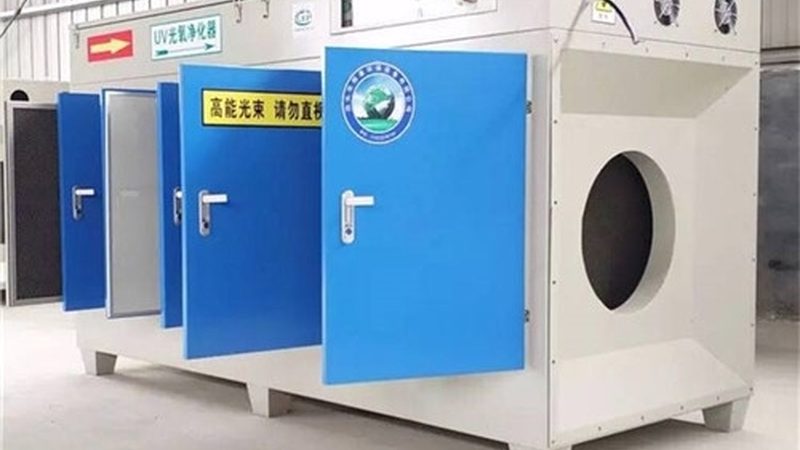 家用除尘设备材质大揭秘：如何挑选合适的除尘利器**