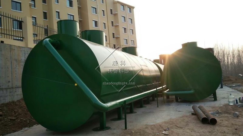 滤筒除尘器：进口风量，决定性能的关键因素**