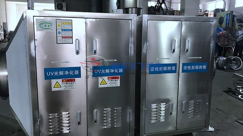 气浮机的材质选择对去除效果有着重要影响。以下几种材质在气浮机中的应用较为广泛：