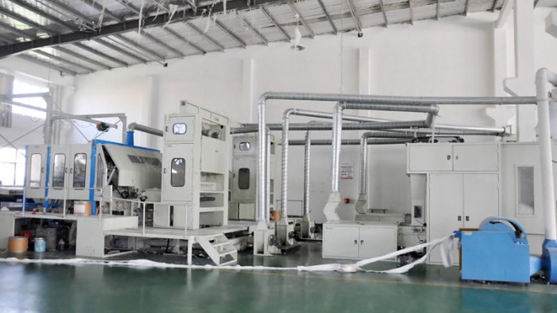 河北除尘器选型：关键因素与误区解析**
