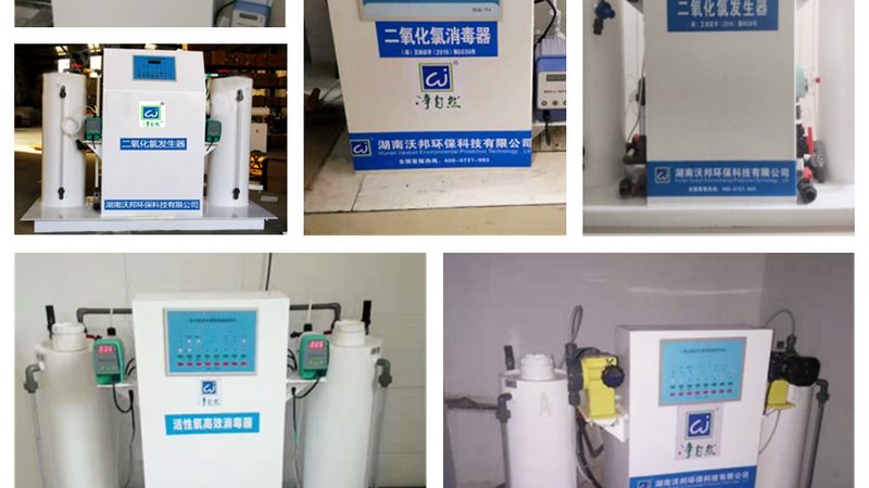 移动除尘器：环保路上的得力助手**