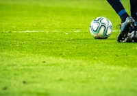 曼城3-0阿森纳 英超直播比分 谈球吧
