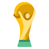 世界杯